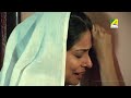 তুমি এতো নোংরা santu mukhopadhyay moon moon sen movie scene