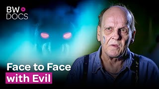 Unseen Forces: Creatures, Doubles & UFOs | Monsters & Mysteries