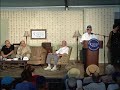 WWII Reunion: D-Day Stories