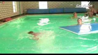 Easyswim - Rodan Zwemschool Venlo