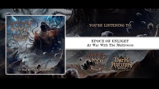 Epoch of Unlight   \