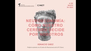 Neuroeconomía: cómo nuestro cerebro decide por nosotros