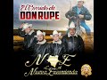 el corrido de don rupe