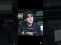 aynısı simdi straykids hwanghyunjin hyunjin jyp fyp