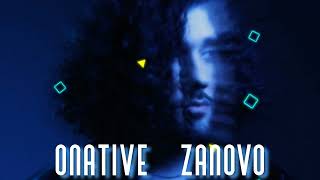 Onative - Zanovo #новаямузыка #новаяпесня #музыкавмашину