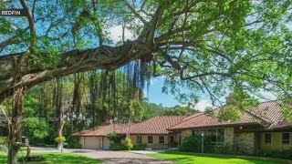 Coral Gables tops list of most expensive neighborhood in the country