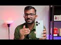 redmi 13 malayalam review 12000 രൂപയിൽ താഴെ 108 mp camera ഫോൺ🔥കണ്ടറിയാം വിശേഷങ്ങൾ mrunbox travel