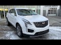 2025 cadillac xt5 premium luxury review wolfe cadillac edmonton stock number yk109149