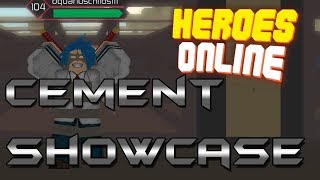 Videos Matching All 4 Working Codes In Roblox Heroes Online