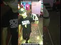 今更ながら「wicked」を踊ってみたかったんですが… dancerush_stardom