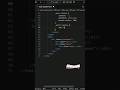 Solar System | HTML CSS | #html #solarsystem