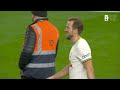 Kane RECORD-BREAKER defeats Man City  EXTENDED HIGHLIGHTS  Tottenham Hotspur 1-0 Manchester City