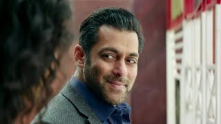 Salman Khan| Bharat Movie Trailer| Eid 2019