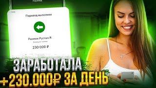 Как правильно отыграть бонус в 1win? | ВЫВЕЛА БОНУСЫ НА РЕАЛЬНЫЙ СЧЁТ