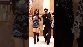 Yanta || Trending Shorts #shorts #ytshorts #dance #anshkukreja #love #feel #dance #anshkukreja