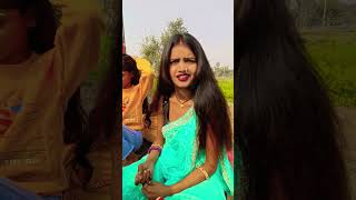 तैयारी हो रही है#rkdhamal #viralvideo