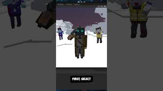 How to Use Playmaker in Unity – Quick and Easy Zombie AI Tutorial! #gamedevtips #learngamedev