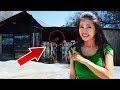 EXPLORING HAUNTED ABANDONED TOWN Searching for YOUTUBE HACKER EXPLORING HAUNTED ABANDONED TOWN Searching for YOUTUBE HACKER
