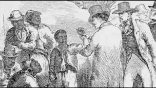 Republican Party History