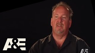 Storage Wars: Darrell's Most Profitable Locker | A&E