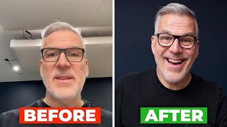 5 SIMPLE Tips To Stand Out Like a Pro on Zoom!
