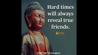 BUDDHA QUOTES THAT WILL ENGLISH YOU | QUOTES ON LIFE THAT WILL CHANGE YOUR MIND 56 TOP PART 06