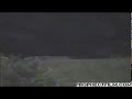 real hauntings caught on tape warning material may be graphic part 1 4