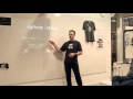 UI-router your map to troubleless (multilingual) routing - Sasha Vincic