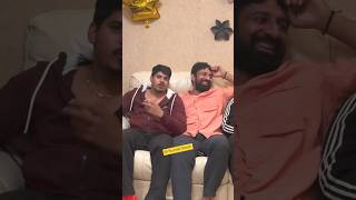 Rajat Dalal Vs Bhaichara After Bigg Boss #elvishyadav #munawarfaruqui #fukrainsaan #biggboss #shorts