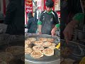 Lachay Dar Parathay of Quetta Tea Ghouri Town - Islamabad Pakistan