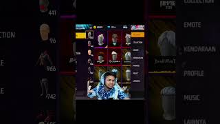 Collection Vs 🥵 Lokesh Gamer Vs Dyland Pros 🥵#shorts #freefire #collectionvs #trending #ytshorts #ff