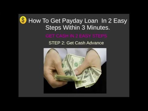 Fast Money Loan Up To $1000 for People With Bad Credit Fast Money Loan Up To $1000 for People With Bad Credit