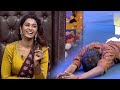 படுத்தே விட்டானய்யா 😵 | Priya Bhavani Shankar |  Kalaignar TV Bytes