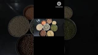 multigrain idli good health high protein food#ytshorts #food #trending #recipe