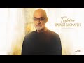 SIAVASH GHOMAYSHI - TAGHDIM(OFFICIAL MUSIC VIDEO) سیاوش قمیشی ـ تقدیم