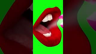 Opera 10 Second Countdown