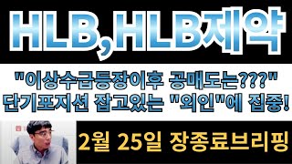 [HLB,HLB제약] \