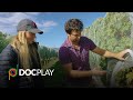 Vintage | Official Trailer | DocPlay