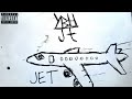 YBH JT - JET! (Official Audio)