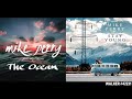 Stay Young ✘ The Ocean [Mashup] - Mike Perry ft. Shy Martin & Tessa (Walker The Megumin VII Remix)