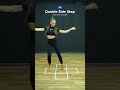 Try these 3 easy Bachata steps! Bachata Tutorial For Beginners