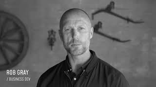 Fairview // The Trusted Facade Supplier of Australian Architects