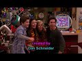 icarly intro season 1 new unreleased opening