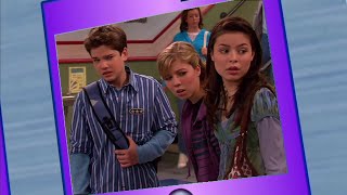 Icarly Hot Sex Naked - Porn Trails