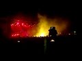 [HD] The Prodigy LIVE @Exit Festival 2016 The Day Is My Enemy by Grotto - The Way Of Life.