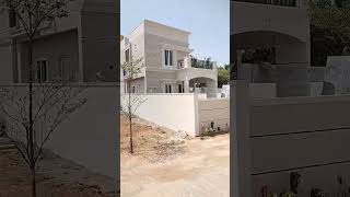 #HOSUR#Temple town#VILLAS FOR SALE 3BHK LUXURY DUPLEX VILLAS FOR MORE DETAILS CONTACT:9750406380