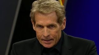 How Skip Bayless MASTERED the Art of 