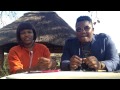 intemnandi interview twelebsinterview @mzokoloko