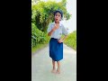 বরিশালের পেয়ারা মেয়েদের কি চেহারা borisaler peyara meyeder ki chehara shorts viral trending