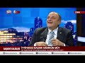 tansiyon yükseldi oktay vural ile deniz zeyrek arasında İyİ parti tartışması